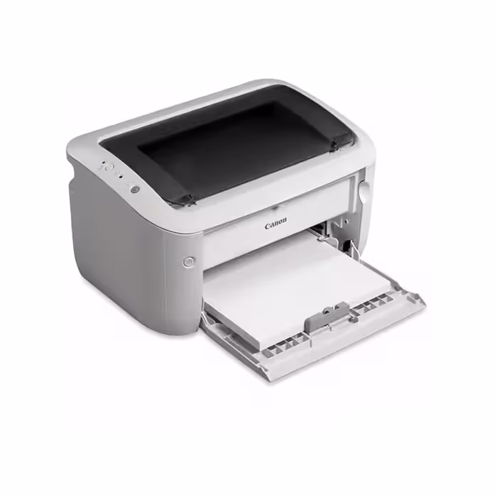 پرینتر تک کاره رنگی کانن I-SENSYS LBP7100Cn