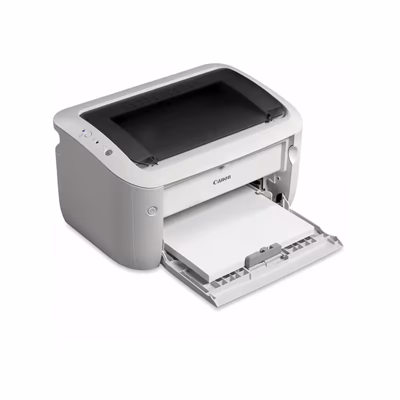 پرینتر تک کاره رنگی کانن I-SENSYS LBP7100Cn