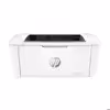 پرینتر لیزری اچ‌پی مدل LaserJet M111a
