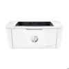 پرینتر لیزری اچ‌پی مدل LaserJet M111a
