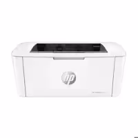 پرینتر لیزری اچ‌پی مدل LaserJet M111a