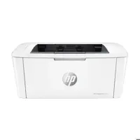 پرینتر لیزری اچ‌پی مدل LaserJet M111a