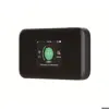 مودم همراه 5G زد تی ای مدل MU5001