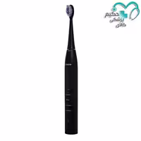 مسواک برقی بی ول B.Well مدل MED-870