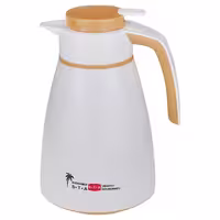 فلاسک فلاسک کد 2610 گنجایش 1 لیتر