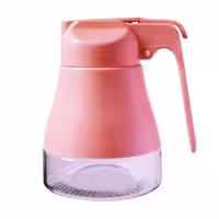 شکر پاش آدرینا