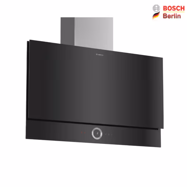 هود دیواری بوش مدل BOSCH DWF97RU60