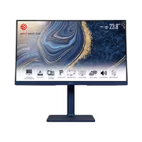 مشخصات، قیمت و خرید مانیتور ام اس آی MSI Modern MD241P Ultra Marine