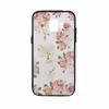 کاور طرح گل کد 03 مناسب برای گوشی موبایل سامسونگ Galaxy j2 pro