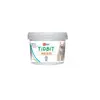 غذای مکمل گربه تیدبیت مدل mix وزن 180 گرم