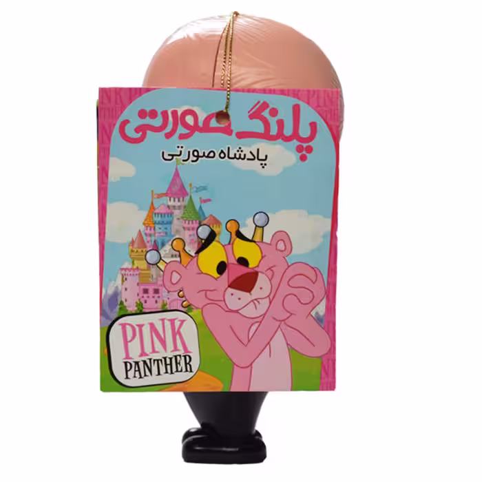اسباب بازی شانسی مدل بچه رئیس