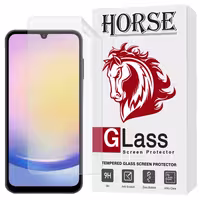 محافظ صفحه نمایش هورس مدل HFNMTB20 مناسب برای گوشی موبایل سامسونگ  Galaxy A26 | کالا برتری