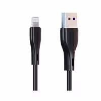 کابل تبدیل USB به لایتنینگ اوی مدل CL-223L طول 1 متر | کالا مکس