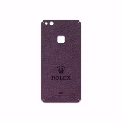 برچسب پوششی ماهوت مدل PL-RLX مناسب برای گوشی موبایل هوآوی P10 Lite