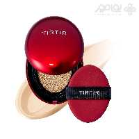 کوشن قرمز تیر تیر مدل RED CUSHION شماره 17W رنگ FRENCH VANILLA