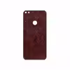 برچسب پوششی ماهوت مدل NL-SOL مناسب برای گوشی موبایل گوگل Pixel XL