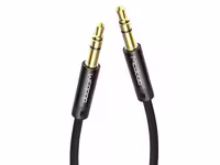 کابل انتقال صدای مک دودو Mcdodo CA-664 Audio Cable 1.2M