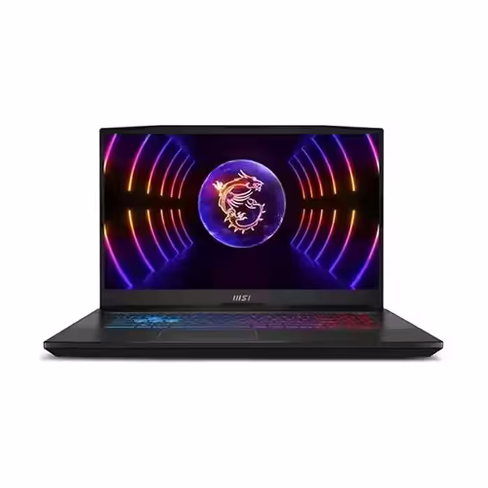 خرید و قیمت لپ تاپ ام اس آی 17.3 اینچی مدل Pulse 17 | پردازنده i9 13900H رم 16GB حافظه 1TB