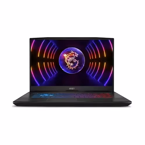 خرید و قیمت لپ تاپ ام اس آی 17.3 اینچی مدل Pulse 17 | پردازنده i9 13900H رم 16GB حافظه 1TB