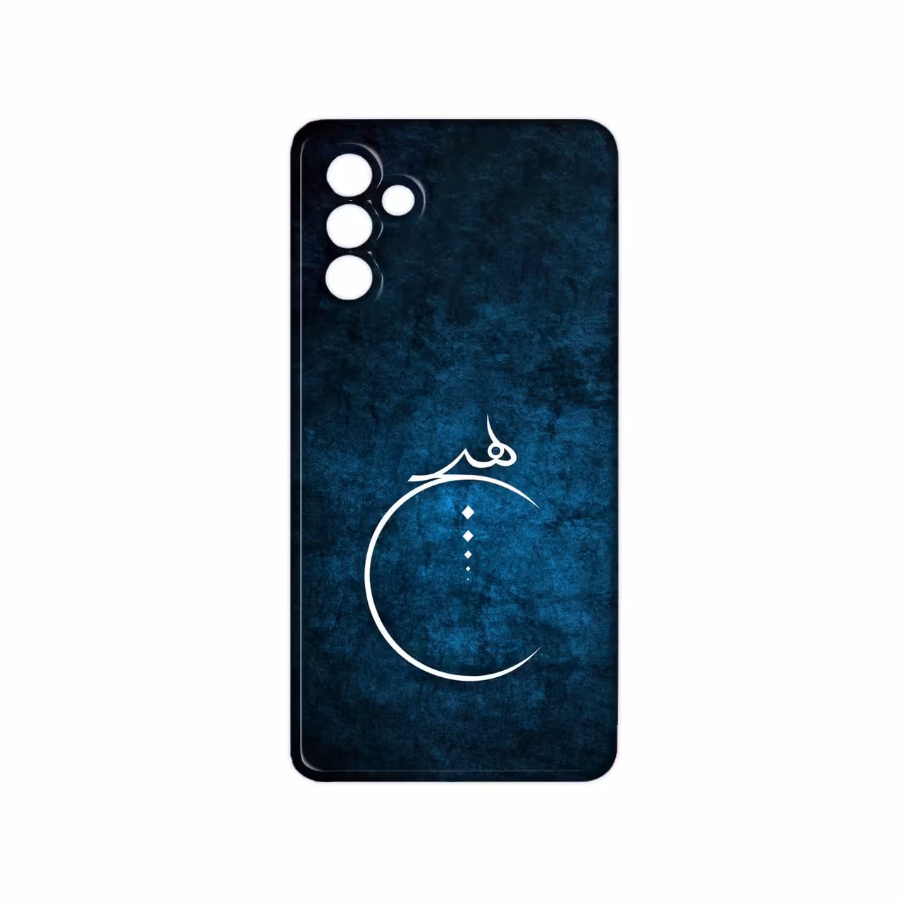کاور مدل هیچ کد 016 مناسب برای گوشی موبایل سامسونگ galaxy A14 4G / A14 5G