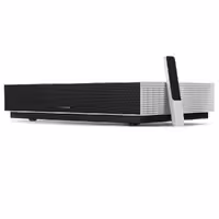 ویدئو پروژکتور شیائومی مدل Fengmi Formovie Cinema 2 C2 4K Laser