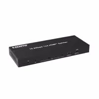 اسپلیتر 4 پورت HDMI V1.4 فرانت مدل FARANET FN-V134