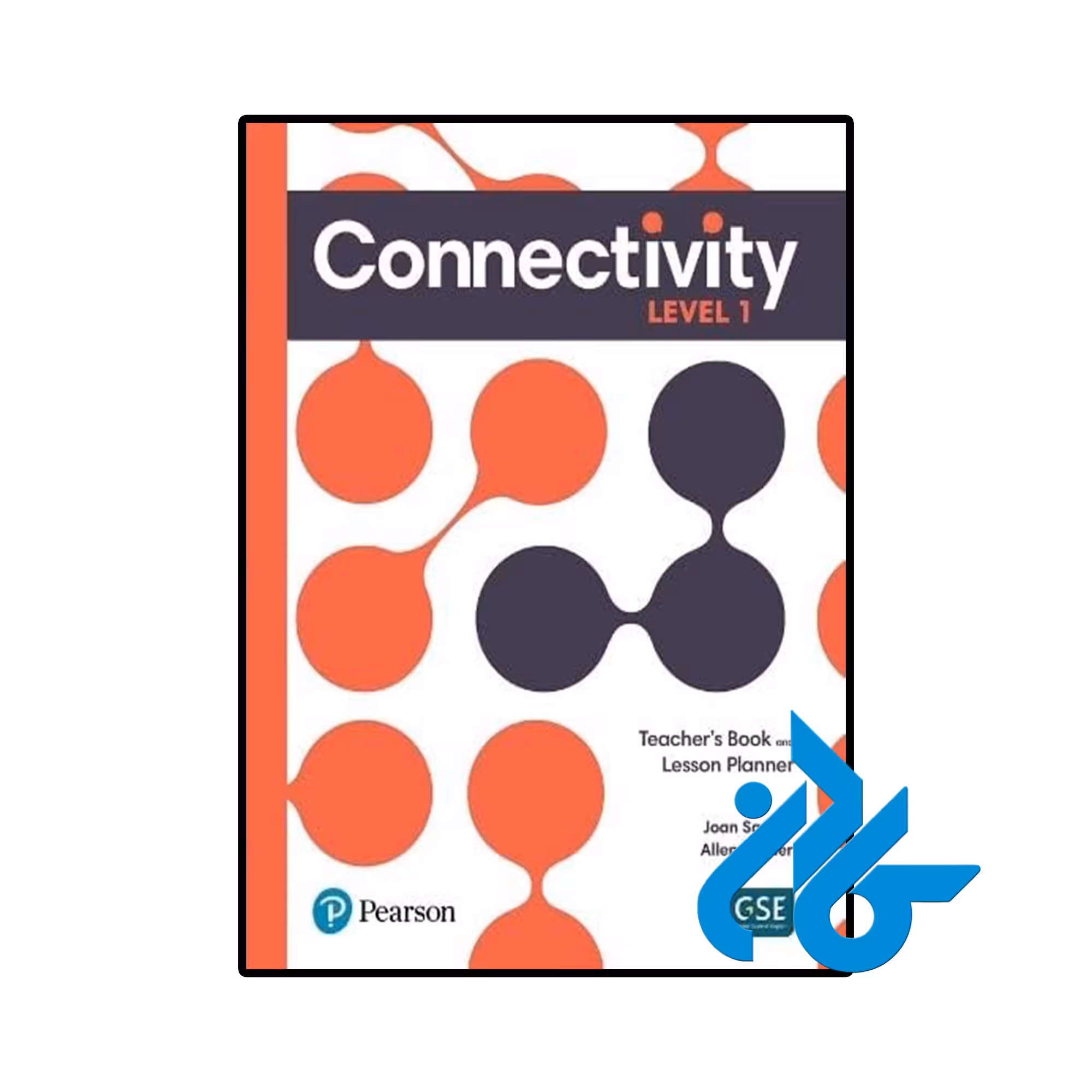 کتاب Connectivity 1 Teachers Book and Lesson Planner