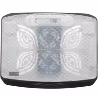 پایه خنک کننده هترون مدل HCP120