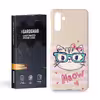 کاور گارد قاب مدل فانتزی مناسب برای گوشی موبایل سامسونگ  galaxy a13 5g