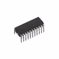 آی سی LM1246