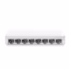 سوییچ 8 پورت گیگابیتی و دسکتاپ تی پی-لینک مدل LS1008