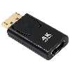 مبدل Display Port به HDMI فورکی مدل DP-HD