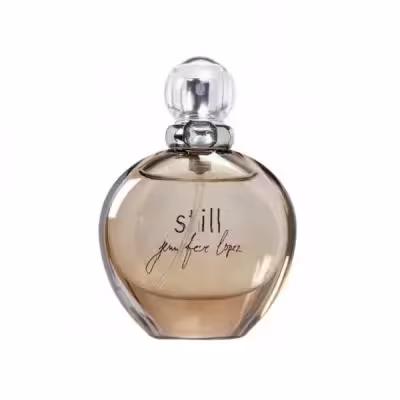 عطر جنیفر لوپز استیل (STILL)