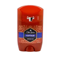 مام صابونی الد اسپایس Old Spice مدل Captain