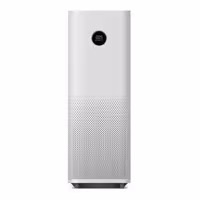 قیمت و خرید دستگاه تصفیه کننده هوا شیائومی مدل Mi Air Purifier Pro | یاس ارتباط