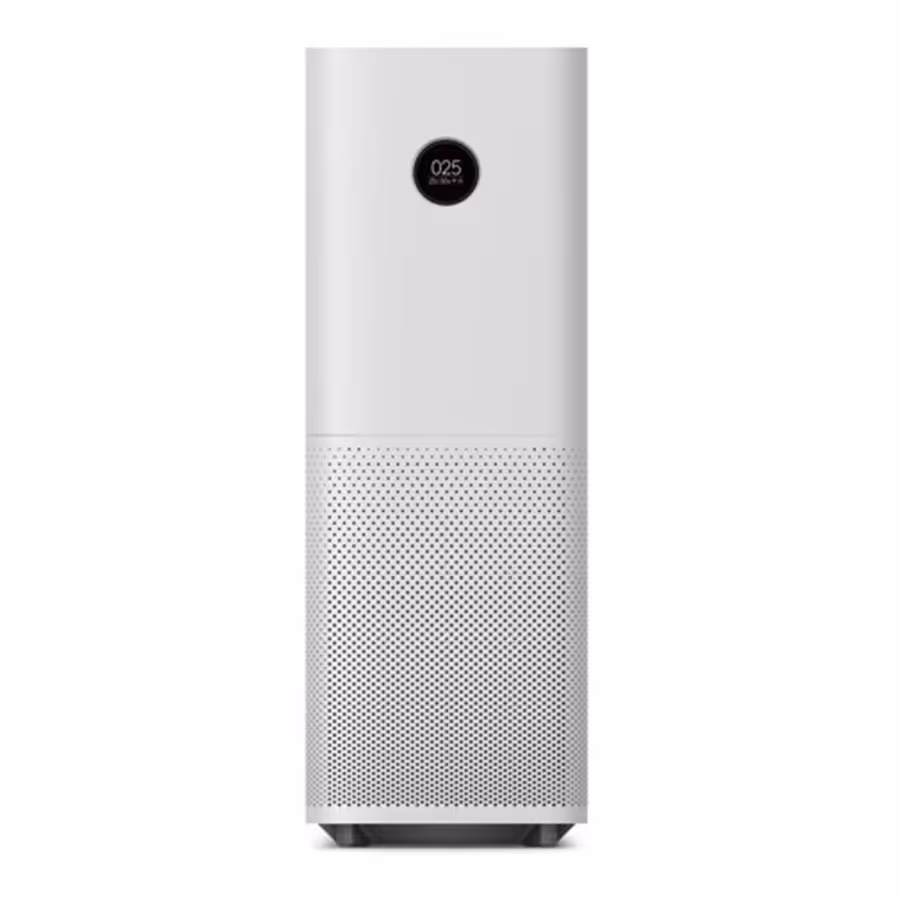 قیمت و خرید دستگاه تصفیه کننده هوا شیائومی مدل Mi Air Purifier Pro | یاس ارتباط