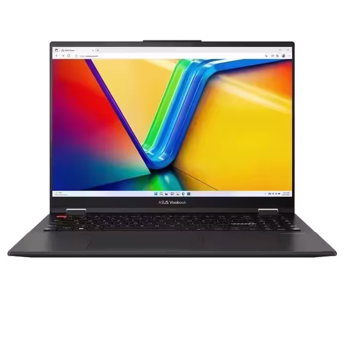 قیمت و خرید لپ تاپ ایسوس مدل ASUS Vivobook Flip TP3604VA