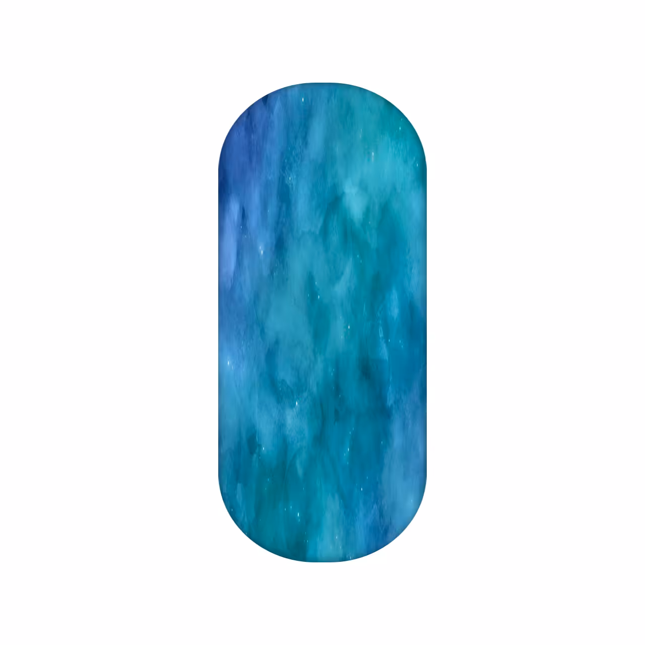 سوهان ناخن مدل آسمان کد 450