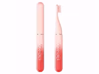 مسواک برقی شیائومی DR.BEI SONIC ELECTRIC TOOTHBRUSH Q3