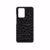 برچسب پوششی ماهوت مدل Black-Crocodile-Leather مناسب برای گوشی موبایل شیائومی 11T Pro