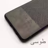 کاور مدل PR کد 01 مناسب برای گوشی موبایل سامسونگ Galaxy S20