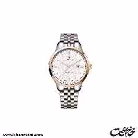 ساعت مچی مردانه آلبرت ترایس مدل 20313-04
