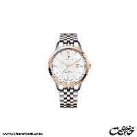 ساعت مچی مردانه آلبرت ترایس مدل 20313-04