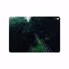 برچسب پوششی ماهوت مدل Jungle مناسب برای تبلت اپل iPad Pro 9.7 2016 A1675