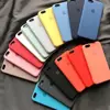  کاور هورس مدل SN مناسب برای گوشی موبایل اپل iphone 7