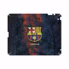 برچسب پوششی ماهوت مدل BARCELONA-2 مناسب برای تبلت اپل iPad 2 2011 A1395