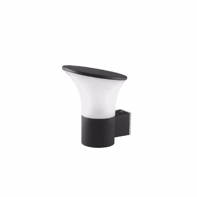چراغ دیواری شعاع مدل SH-1408
