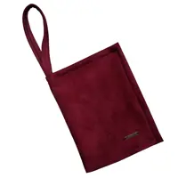 کیف نگهدارنده ماسک تنفسی کد 1020 