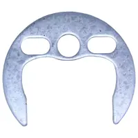 بست دینا مدل DN-02
