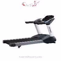 تردمیل باشگاهی STARBOND مدل 8710